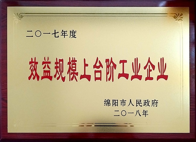 2019-1-4 2017年度效益規模上臺階企業(yè) - 副本 - 副本.jpg