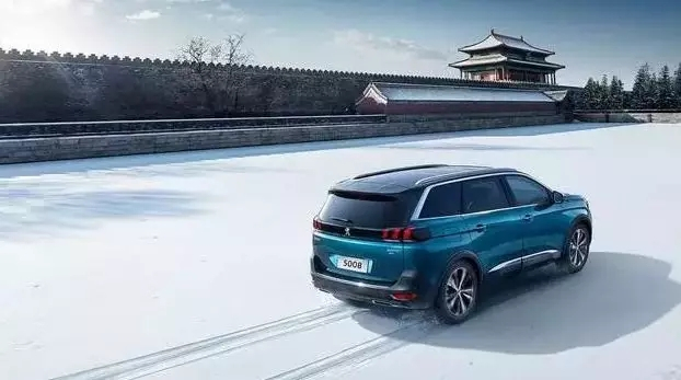 冬季用車(chē)注意事項，你還沒(méi)收藏嗎？