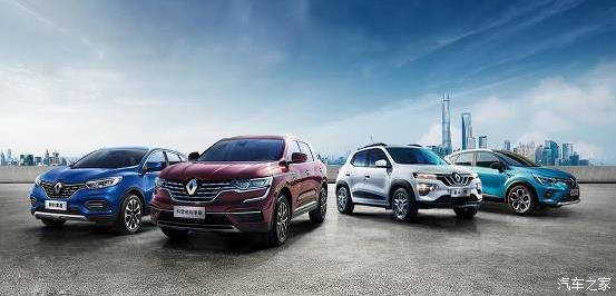 日常汽車(chē)保養小知識，你知道幾個(gè)？